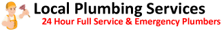 Port Tobacco MD 24 Hour Plumbers
